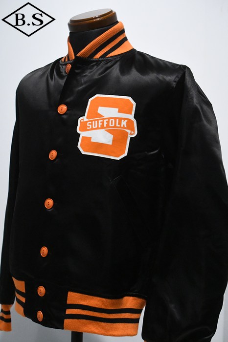 CHAMPION / チャンピオン CHAMPION スウェット C3-B609 サテン