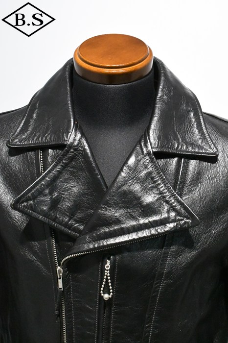 RAINBOW_COUNTRY / レインボーカントリー RAINBOW COUNTRY RCL-10075