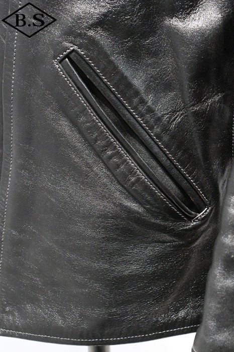 RAINBOW_COUNTRY / レインボーカントリー RAINBOW COUNTRY RCL