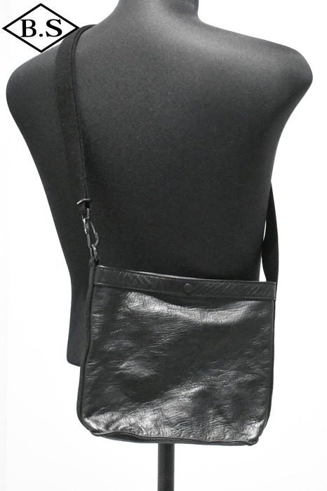 バッグ / ナイジェルケーボン Nigel Cabourn バッグ 80510061027