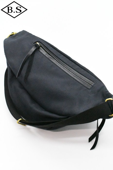 すべての商品 / アイアンハート IRON HEART バッグ IHE-53 ウィップ