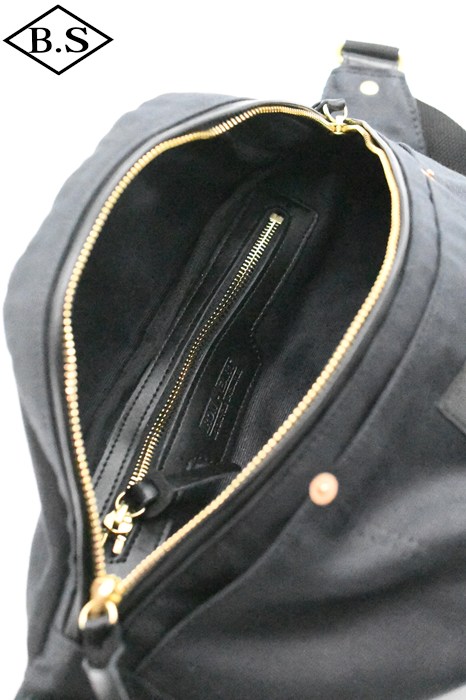 すべての商品 / アイアンハート IRON HEART バッグ IHE-53 ウィップ