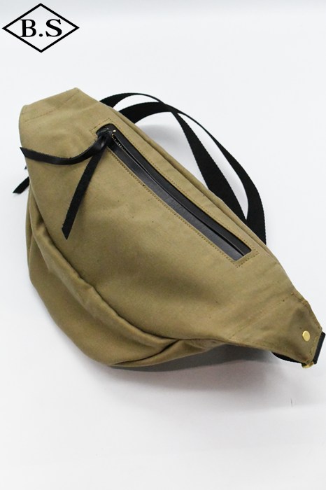 すべての商品 / アイアンハート IRON HEART バッグ IHE-53 ウィップ