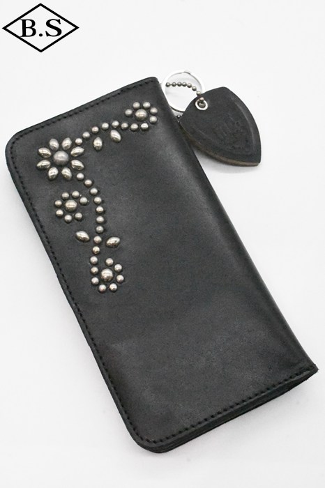 HTC / エイチティーシー HTC（Hollywood trading Company) ウォレット