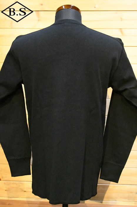 本日限定価格‼️リアルマッコイズ 長袖Tシャツ　ロンT X L THE_REAL_McCOY'S / リアルマッコイズ REAL McCOYS 長袖Tシャツ