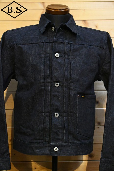 TROPHY CLOTHING / トロフィークロージング TROPHY CLOTHING デニム