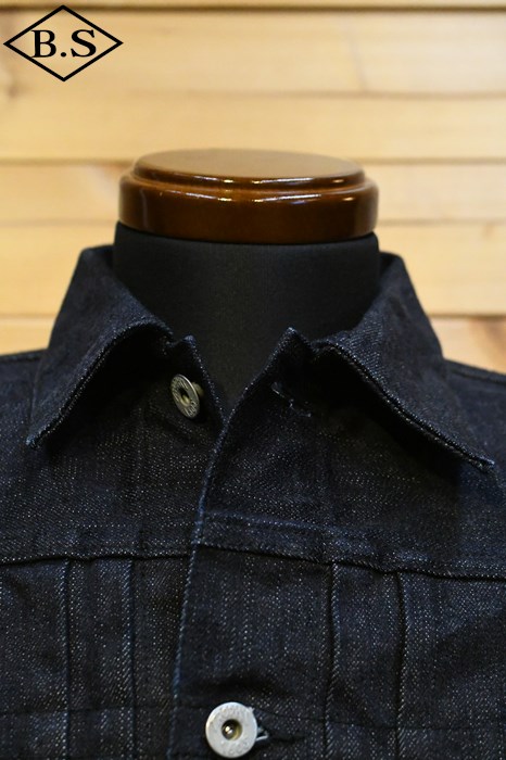 TROPHY CLOTHING / トロフィークロージング TROPHY CLOTHING デニム