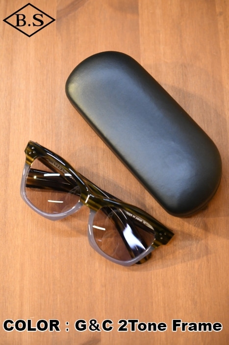 Attractions / アトラクションズ Attractions サングラス AE0003