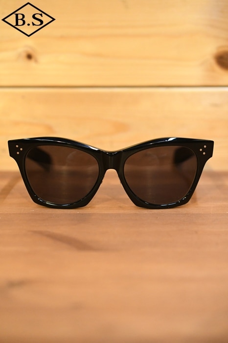 ブランド別 / アトラクションズ Attractions サングラス AE0003