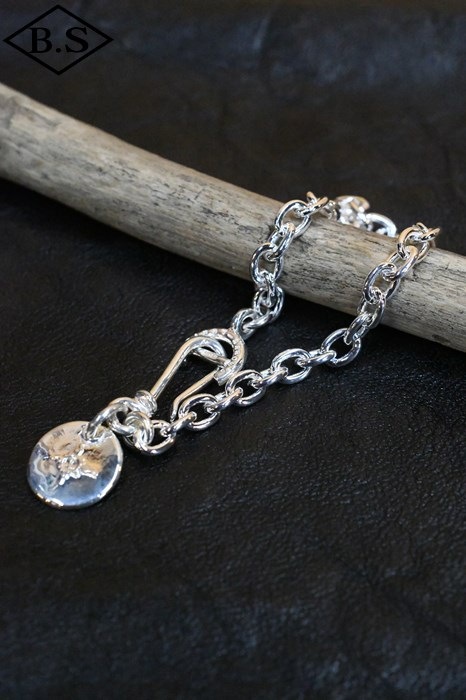 FIRST ARROW's / ファーストアローズ FIRST-ARROW's BR-043 メタル付