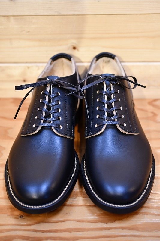 ブーツ 別注 メイカーズ シューズ Makers ステアシングルシューズ ブラック アメカジ 通販 バーンストーマー ブーツ 別注 メイカーズ シューズ Makers ステアシングルシューズ ブラック アメカジ 通販 バーンストーマー