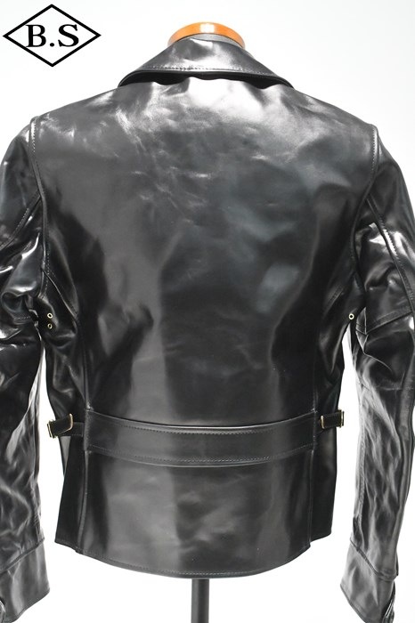 AERO LEATHER / エアロレザー AERO LEATHER レザージャケット