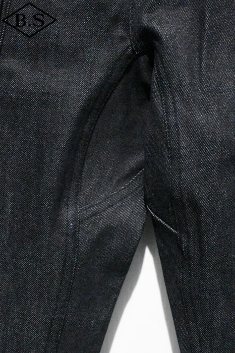 ブランド別 / ササフラス SASSAFRAS パンツ SF-242185 Botanical