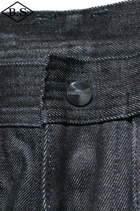 すべての商品 / ササフラス SASSAFRAS パンツ SF-242185 Botanical