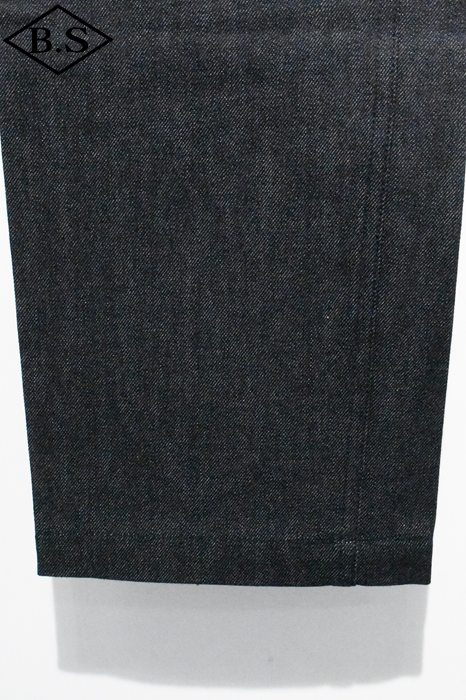 すべての商品 / ササフラス SASSAFRAS パンツ SF-242185 Botanical