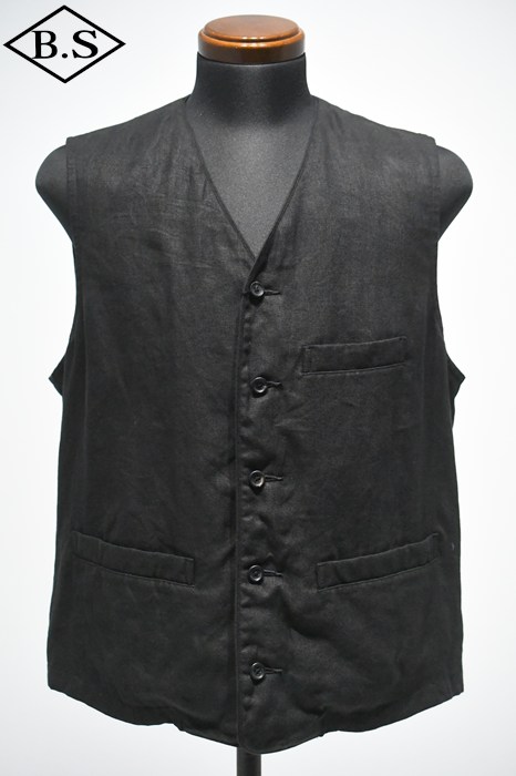 すべての商品 / ポータークラシック PORTER CLASSIC ベスト