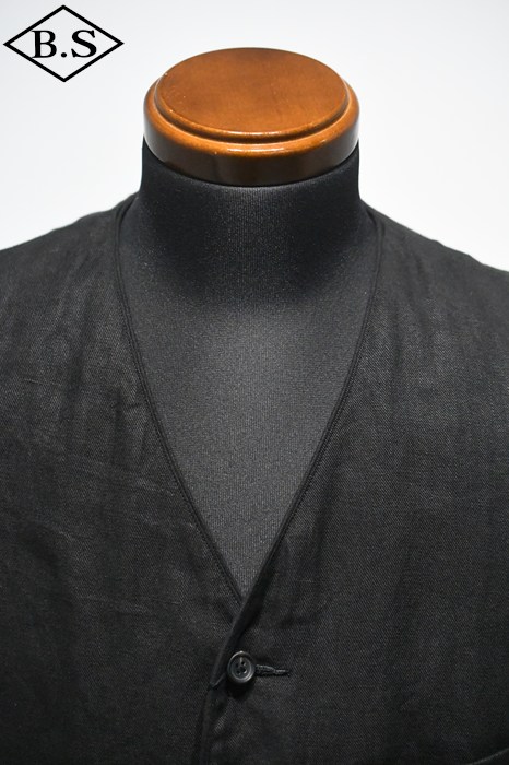 すべての商品 / 【sale20％OFF】ポータークラシック PORTER