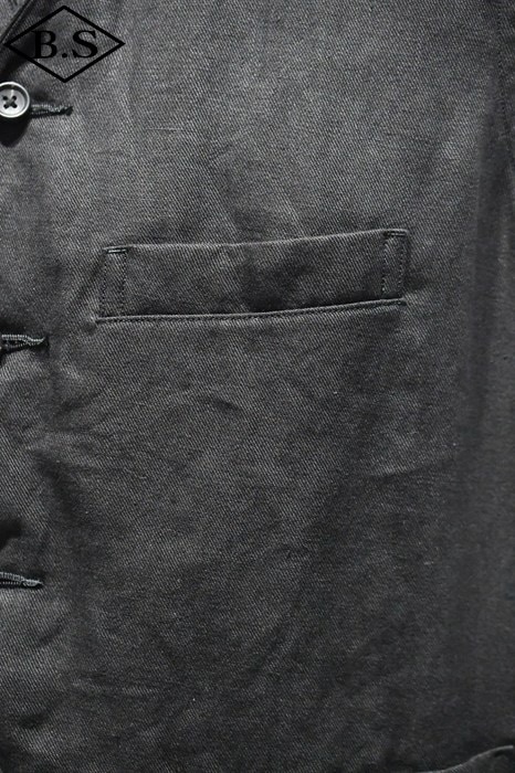 PORTER CLASSIC / 【sale20%OFF】ポータークラシック PORTER PORTER CLASSIC / 【sale20%OFF】ポータークラシック PORTER