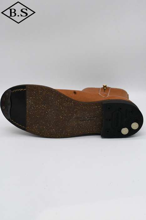 Rolling_dub_trio / ローリングダブトリオ Rolling dub trio ブーツ