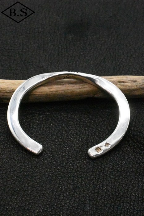 アイテム別 / インディアンジュエリー INDIAN JEWELRY 小物 バングル