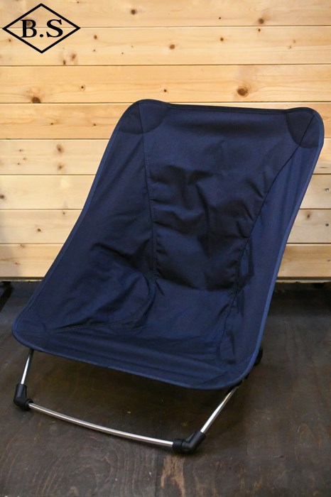 小物 / 【Sale 50％ off】ダイワライフスタイル DAIWA LIFESTYLE