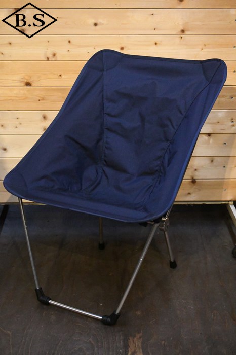 DAIWA Life Style Cradle Chair ダイワ 2点セット DAIWA Life Style Cradle Chair ダイワ 2点セット - メルカリ