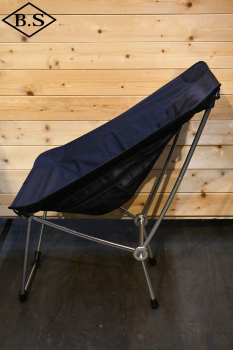 新品 ダイワライフスタイル チェア 椅子 定価29700円 楽天市場】【ラスト1点】【SALE】ダイワライフスタイル