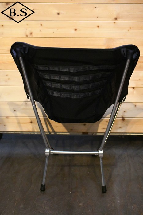 新品 ダイワライフスタイル チェア 定価29700円 楽天市場】【ラスト1点】【SALE】ダイワライフスタイル