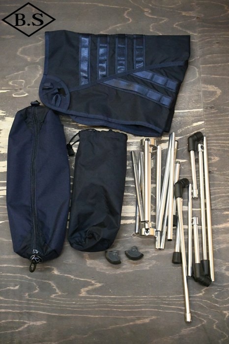 小物 / 【Sale 50％ off】ダイワライフスタイル DAIWA LIFESTYLE