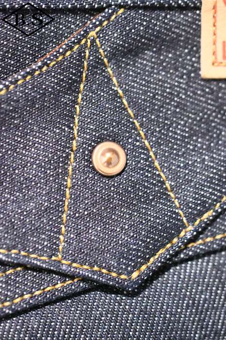 STEVENSON_OVERALL / スティーブンソンオーバーオール STEVENSON