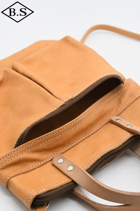 Butler_Verner_Sails / Butler Verner Sails バトラーバーナー