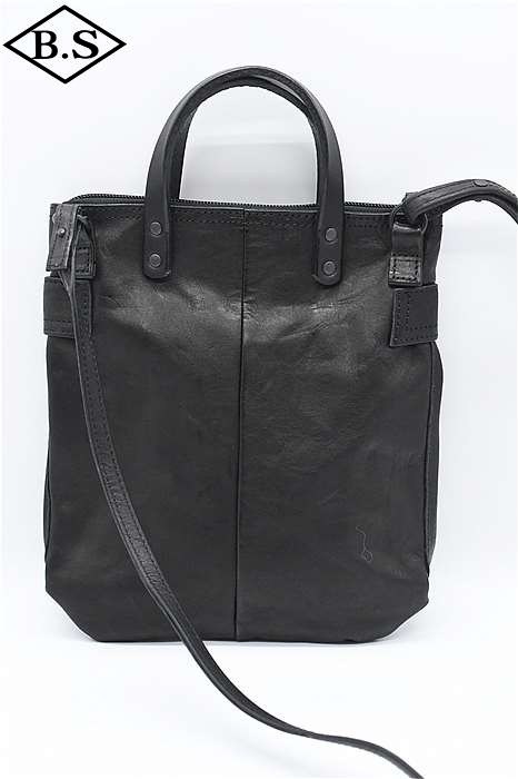 Butler_Verner_Sails / Butler Verner Sails バトラーバーナーセイルズ
