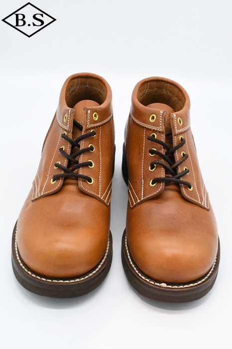 Rolling_dub_trio / ローリングダブトリオ Rolling dub trio A01