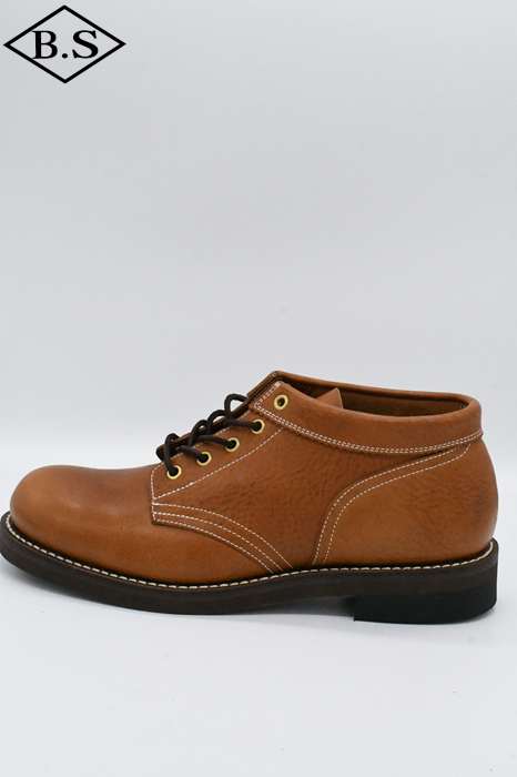 Rolling_dub_trio / ローリングダブトリオ Rolling dub trio A01