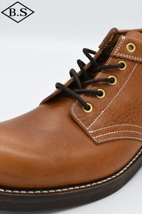 Rolling_dub_trio / ローリングダブトリオ Rolling dub trio A01