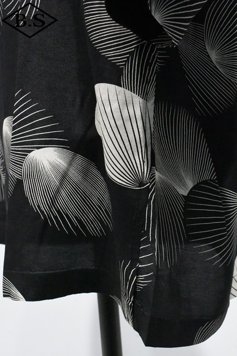 Schott / ショット schott シャツ 7825123015 ×PJ ×パイナップル