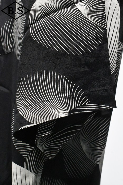 Schott / ショット schott シャツ 7825123015 ×PJ ×パイナップル