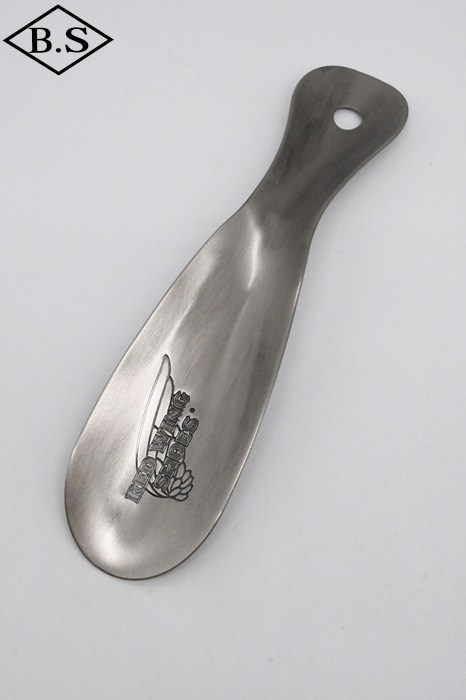 アイテム別 / レッドウィング REDWING 小物 95186 SHOE HORN