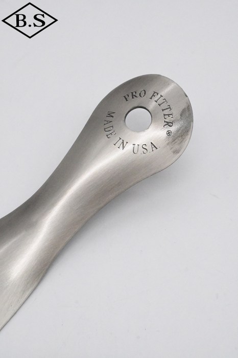 RED_WING / レッドウィング REDWING 小物 95186 SHOE HORN シュー