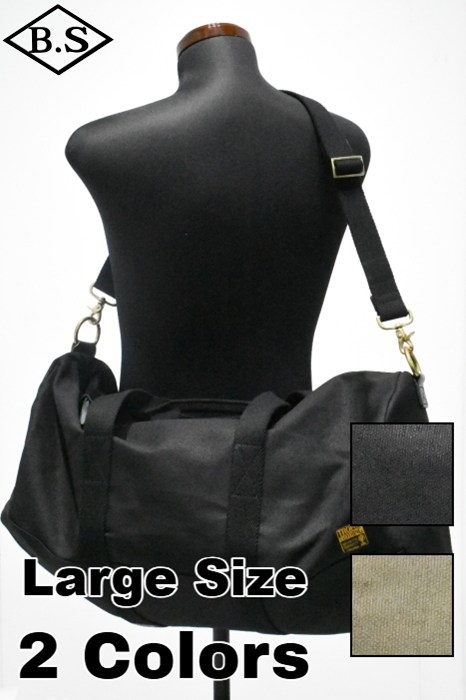 バッグ / トロフィークロージング TROPHY CLOTHING バッグ TR-B29 Road