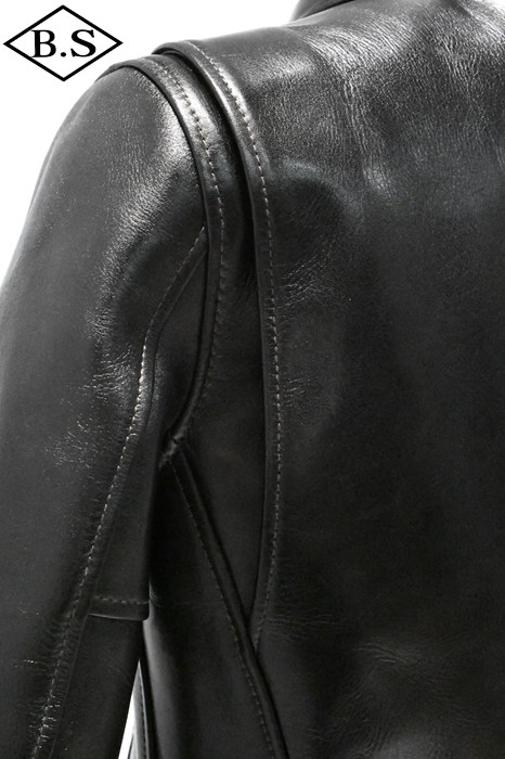 INSILENCE レザージャケット レザージャケット / ワイツーレザー Y'2 LEATHER レザー