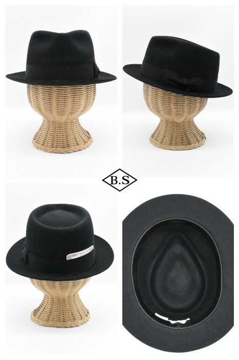 THE H.W.DOG&CO. / ザエイチダブリュードッグアンドコー THE H.W.