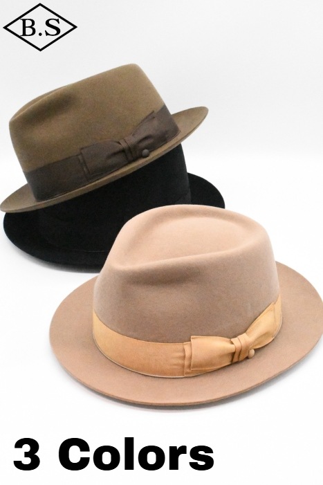 THE H.W.DOG&CO. / ザエイチダブリュードッグアンドコー THE H.W.