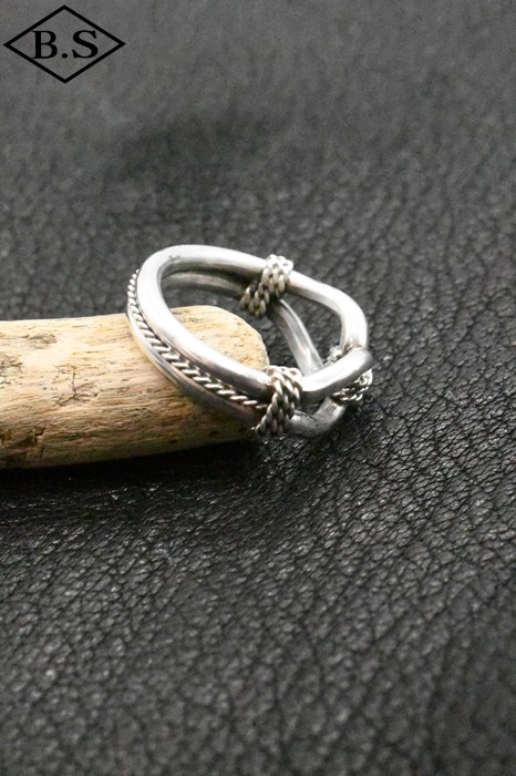 アイテム別 / インディアンジュエリー INDIAN JEWELRY 小物 シルバー