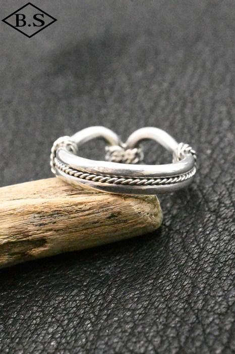 アイテム別 / インディアンジュエリー INDIAN JEWELRY 小物 シルバー