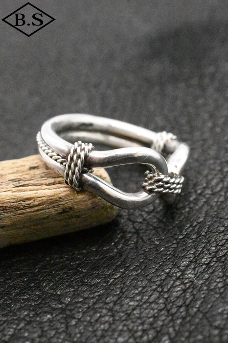 アイテム別 / インディアンジュエリー INDIAN JEWELRY 小物 シルバー