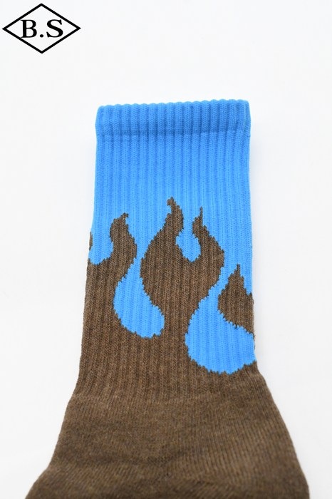アイテム別 / トニーソックス TONNY SOCKS ソックス MT06 Pile Sox