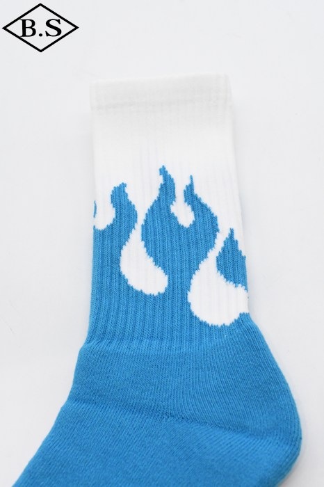 TONNY SOCKS / トニーソックス TONNY SOCKS ソックス MT06 Pile Sox