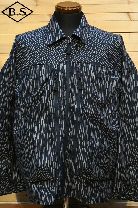 COMFY / 【Sale 50％ off】コムフィ アウトドア ガーメント COMFY 