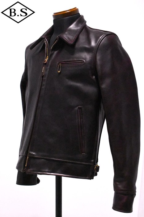 AERO LEATHER / エアロレザー AERO LEATHER レザージャケット